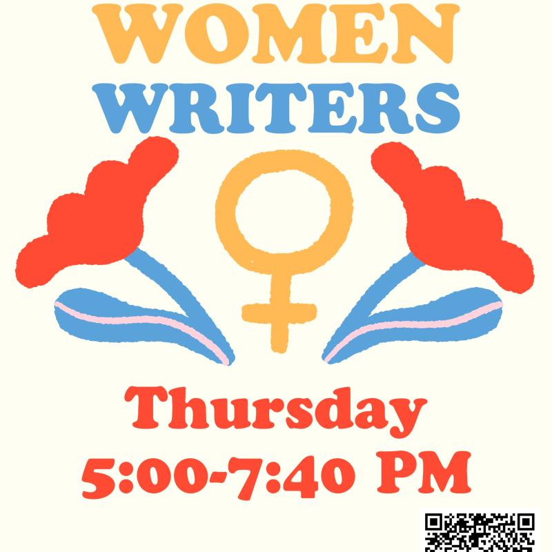 ENGL 345
